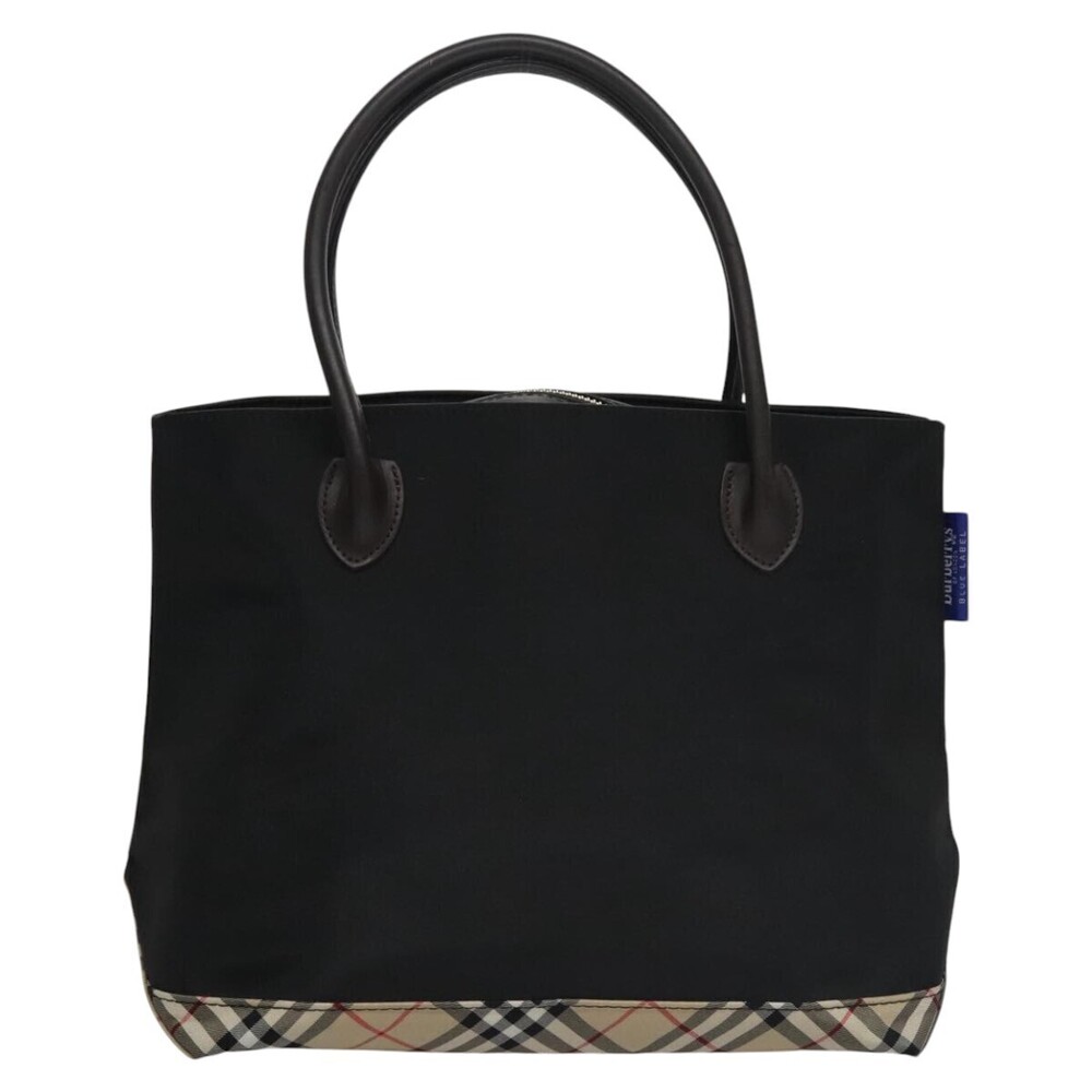 Burberry Blue Label Nylon